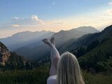 TrueSexyCrime's headshot