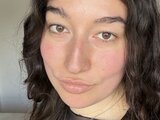 StellaNoire's headshot