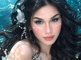 KathaliaSnow's headshot