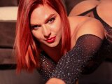 TaylorZakhar's headshot