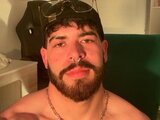 Dom_Boy's headshot