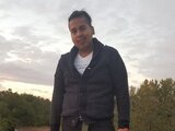 EstebanCrack's headshot