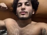 Pentelhudo Toy's headshot