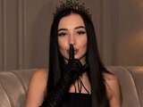 ArianaPurr's headshot