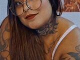 Docinho BBW's headshot