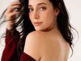 OliviaFable's headshot