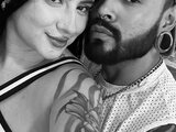 Dulce And Angel's headshot