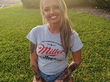 Beachblondie7413's headshot