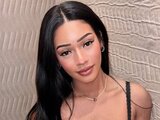 ValeriaImaniLin's headshot