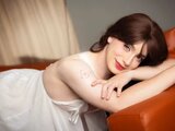 Tiffannyland's headshot