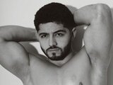 Thiago Moretti's headshot