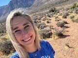 KristinaOasis's headshot