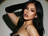 AryaBrielle's headshot