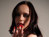 TaraHarris's headshot