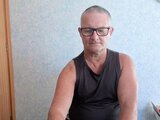 newzealandmale's headshot