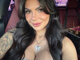 Ambersnowxoxoxo's headshot
