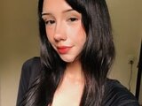 Saddie Dark's headshot