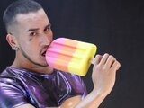 AndrewTedd's headshot