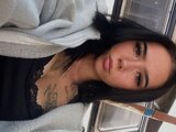 Twohotgirl's headshot