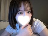 Nano-da-u's headshot