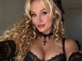 MargaretheBerger's headshot