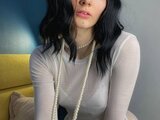 Lilli_flower's headshot
