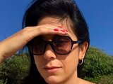 Gaúcha de Luxo's headshot