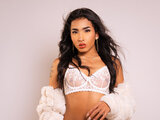 GabyRave's headshot