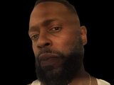 TheBlackLordMaster's headshot