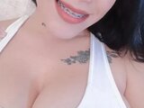 BigTits Kitty's headshot