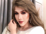 RachelPietra's headshot
