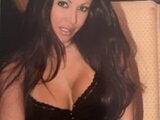 AmyFisher's headshot