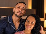 CarolineAndRicky's headshot