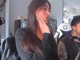 mariebycb's headshot