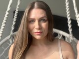 american-honey's headshot
