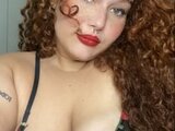 Alice Ruiva's headshot