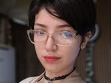 Jayschi's headshot
