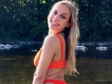Little_lexxxi's headshot