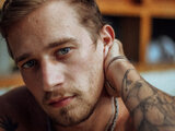 MarsVaskes's headshot