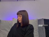 MyshkaNiks's headshot