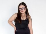 VanessaKlaster's headshot