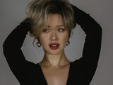 EmilyAvalon's headshot