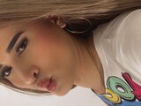 nathalia-isazax's headshot