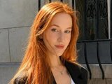 EvaBellea's headshot