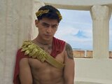 CamilloGuzmn's headshot