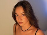 EmmyMire's headshot