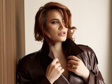 EvaDumond's headshot