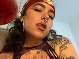 Velvette_Peach's headshot