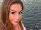 Kimmie_Haze's headshot