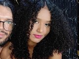 KarlisAndSam's headshot